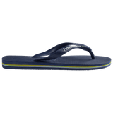 4110850_0555_HAVAIANAS_BRASILLOGO_B
