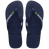 Ojotas Havaianas Top Brasil Logo
