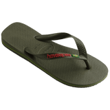 4110850_0869_HAVAIANAS_BRASILLOGO_A