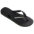 4110850_1069_HAVAIANAS_BRASILLOGO_A