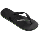 4110850_1069_HAVAIANAS_BRASILLOGO_A