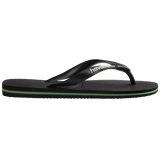Ojotas Havaianas Top Brasil Logo
