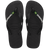 Ojotas Havaianas Top Brasil Logo