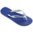 4110850_2711_HAVAIANAS_BRASILLOGO_A