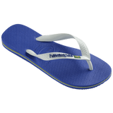 4110850_2711_HAVAIANAS_BRASILLOGO_A