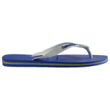 Ojotas Havaianas Top Brasil Logo