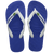Ojotas Havaianas Top Brasil Logo