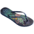 Ojotas Mujer Havaianas Slim Tropical