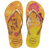 Ojotas Niñas Havaianas Slim Princess