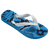 Ojotas Niños Havaianas Top Athletic