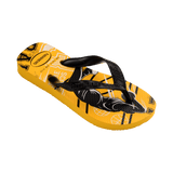 Ojotas Niños Havaianas Top Athletic