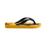 Ojotas Niños Havaianas Top Athletic