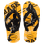 Ojotas Niños Havaianas Top Athletic