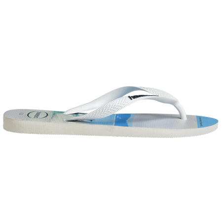 Ojotas Hombre Havaianas Top Hype
