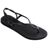 Ojotas Mujer Havaianas Luna