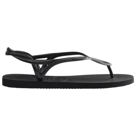 Ojotas Mujer Havaianas Luna