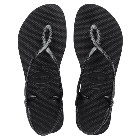 Ojotas Mujer Havaianas Luna
