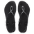 Ojotas Mujer Havaianas Luna