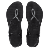 Ojotas Mujer Havaianas Luna