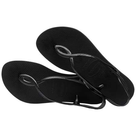 Ojotas Mujer Havaianas Luna