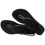 Ojotas Mujer Havaianas Luna