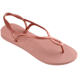 Ojotas Mujer Havaianas Luna