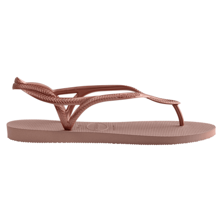 Ojotas Mujer Havaianas Luna