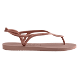 Ojotas Mujer Havaianas Luna