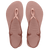 Ojotas Mujer Havaianas Luna
