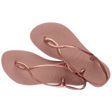 Ojotas Mujer Havaianas Luna