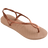ROSE GOLD/ROSE GOLD