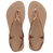 Ojotas Mujer Havaianas Luna