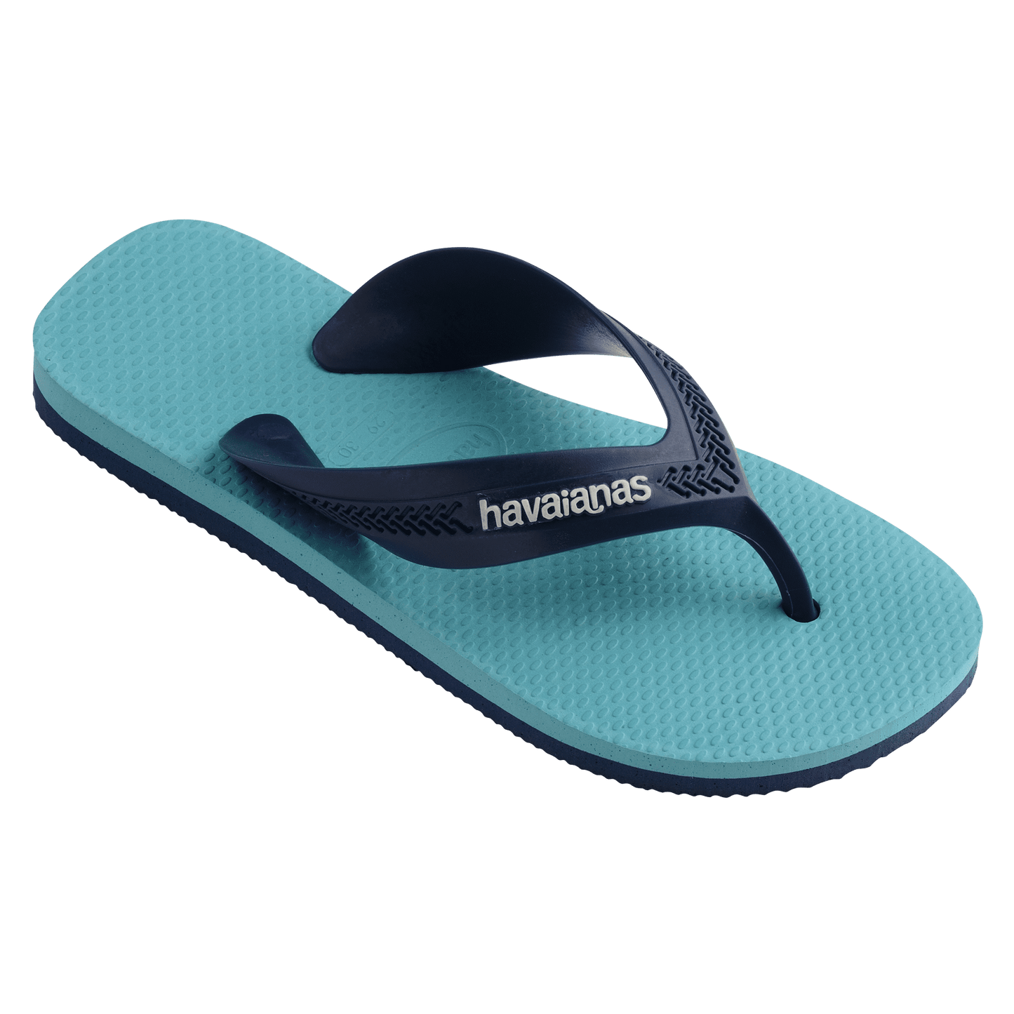 Ojotas Niños Havaianas Max