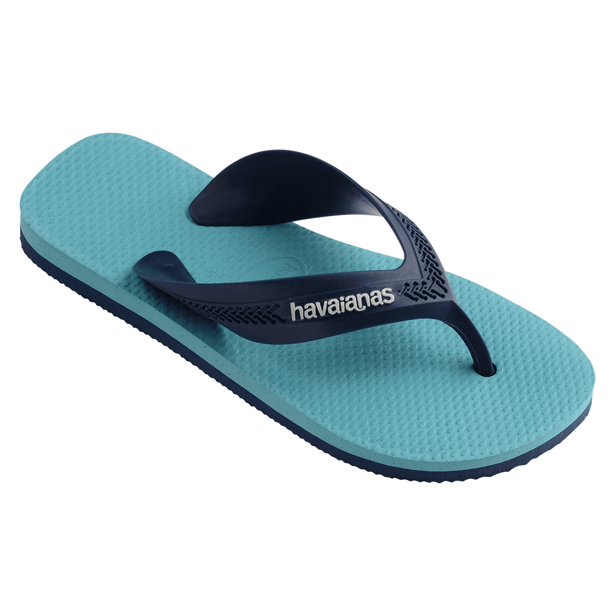 Ojotas Niños Havaianas Max