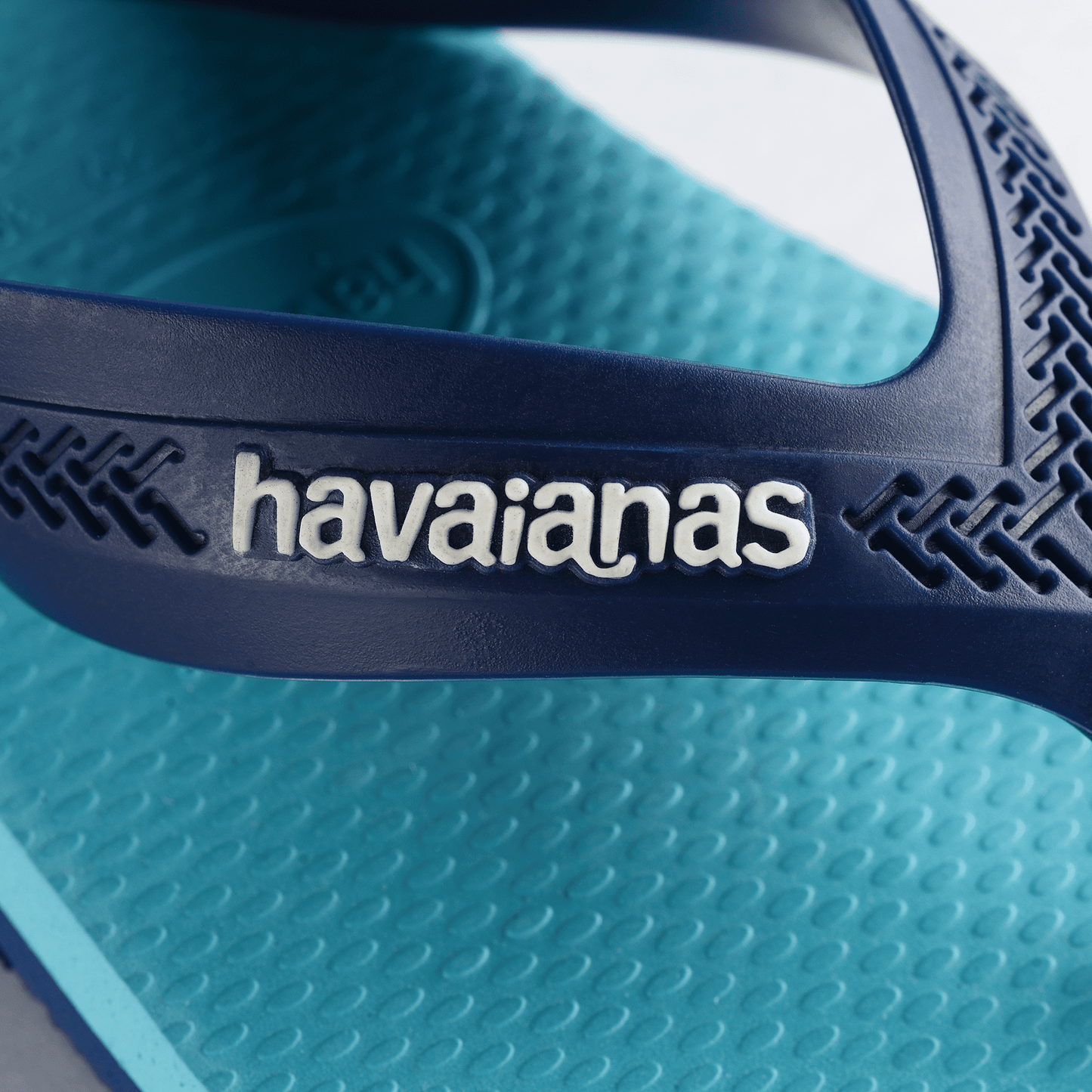 Ojotas Niños Havaianas Max