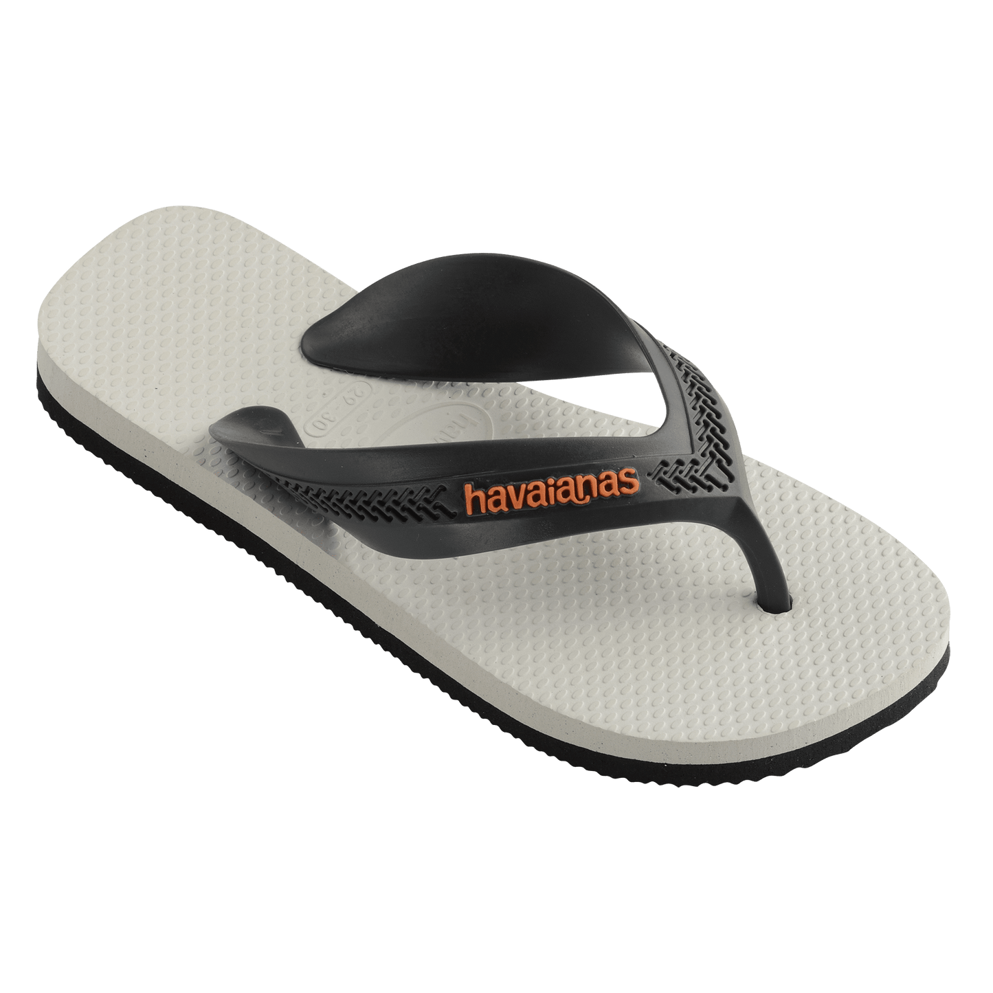 Ojotas Niños Havaianas Max