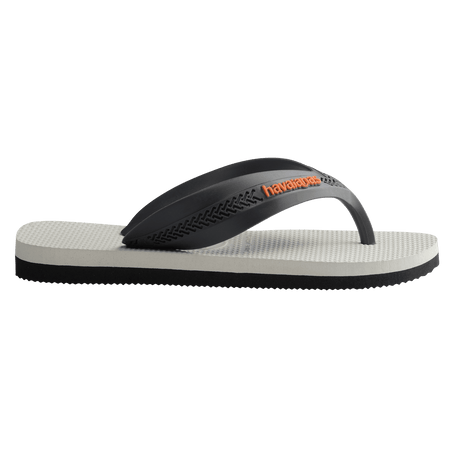 Ojotas Niños Havaianas Max