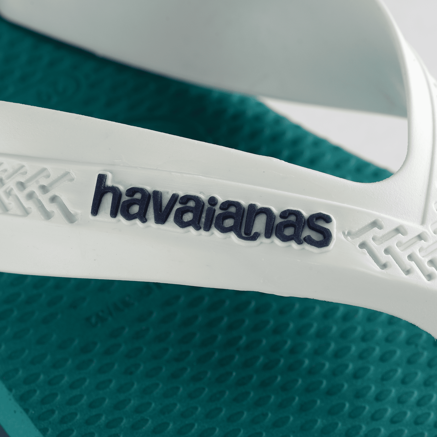 Ojotas Niños Havaianas Max