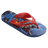 MARINO