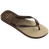 Ojotas Hombre Havaianas Top Basic