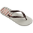 Ojotas Hombre Havaianas Top Basic