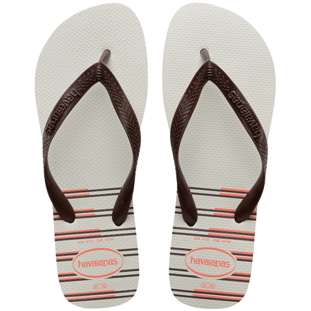 Ojotas Hombre Havaianas Top Basic