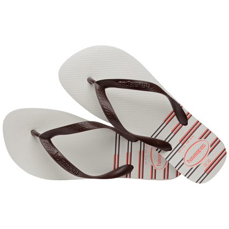 Ojotas Hombre Havaianas Top Basic
