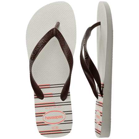 Ojotas Hombre Havaianas Top Basic