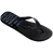 Ojotas Hombre Havaianas Top Basic