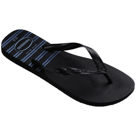Ojotas Hombre Havaianas Top Basic