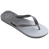 Ojotas Hombre Havaianas Top Basic