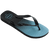 Ojotas Hombre Havaianas Top Basic