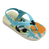 Sandalias Bebé Havaianas Disney Classic New Baby
