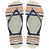 Ojotas Mujer Havaianas Slim Nautical